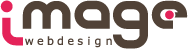 logo agence de communication Image Webdesign